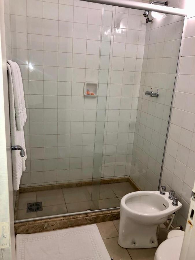 Hotel Pousada Lord Тейшейра де Фрейтас Екстериор снимка