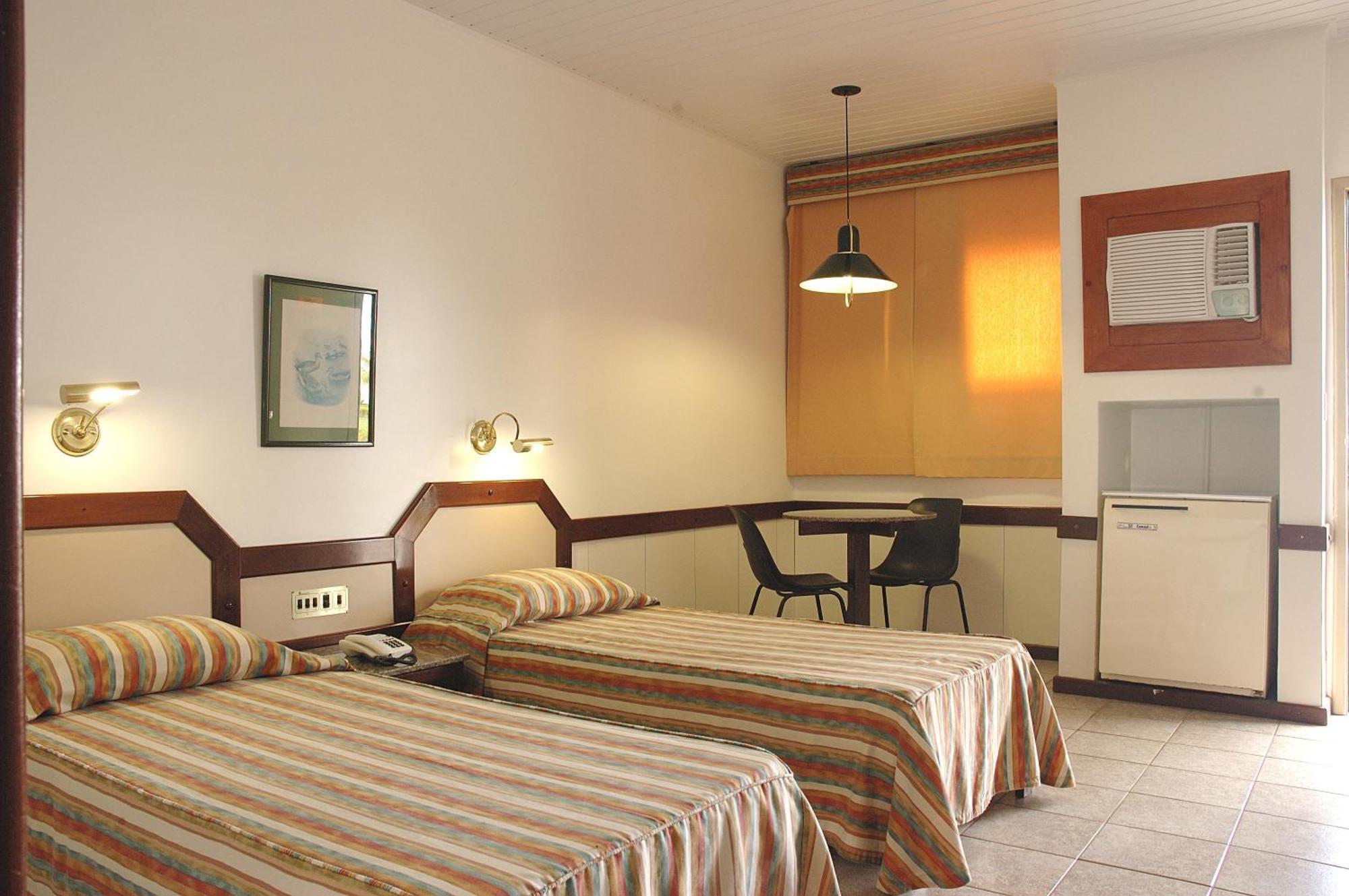 Hotel Pousada Lord Тейшейра де Фрейтас Стая снимка