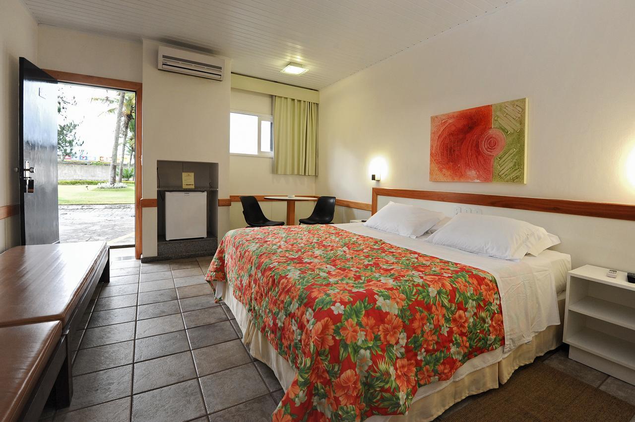 Hotel Pousada Lord Тейшейра де Фрейтас Екстериор снимка