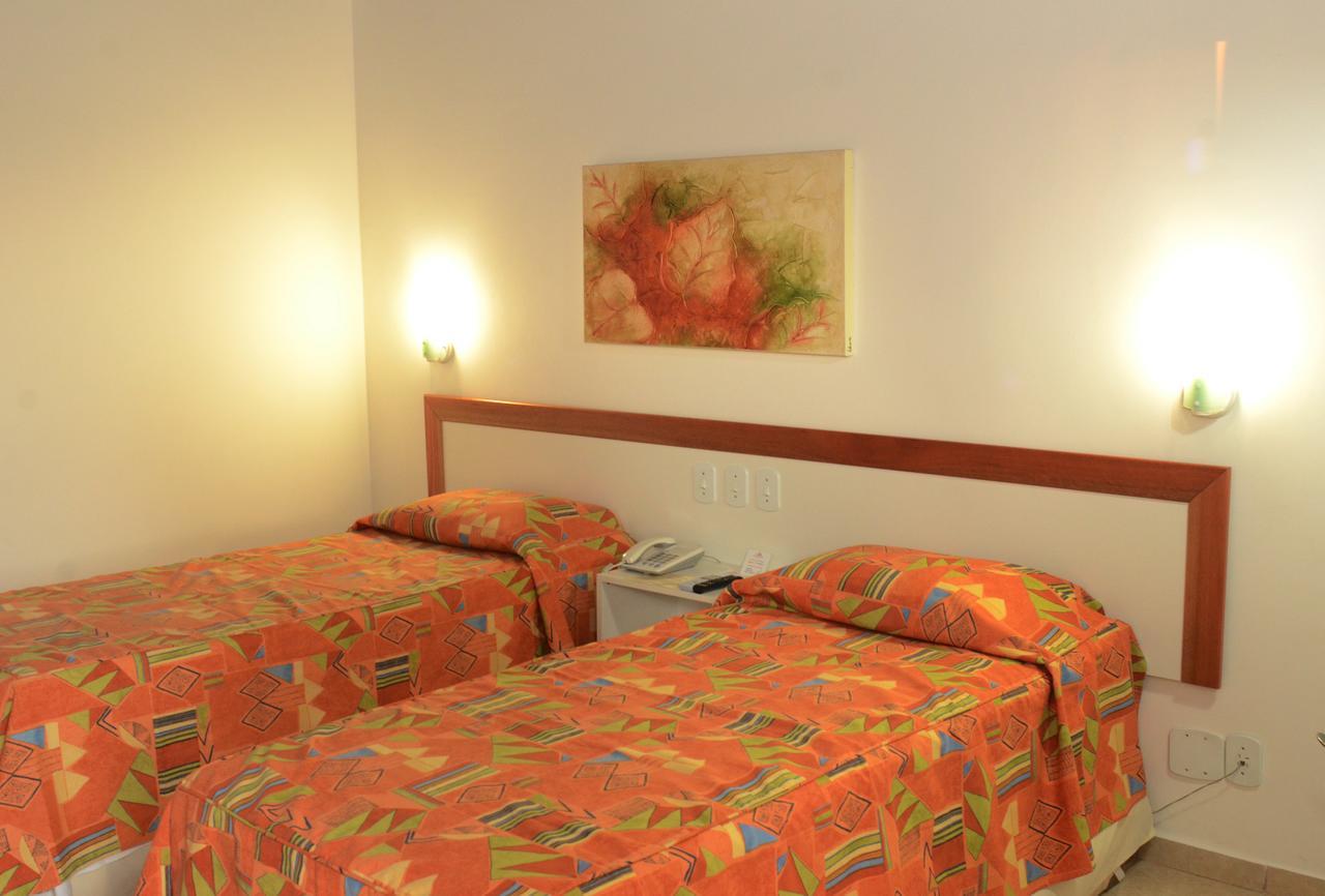 Hotel Pousada Lord Тейшейра де Фрейтас Екстериор снимка